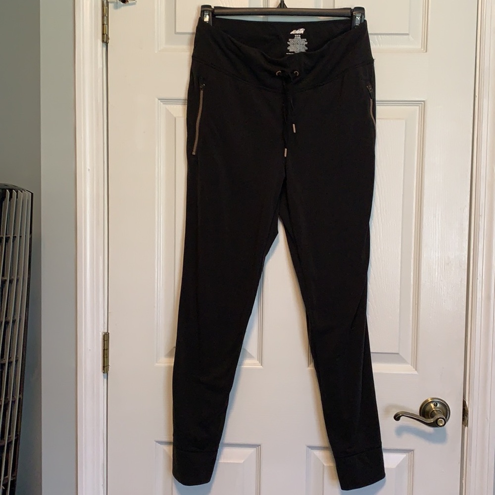 AVIA Running Pants - Picture 2 of 10